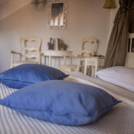 Guesthouse Trajbar Team Zaprešić Quarto foto