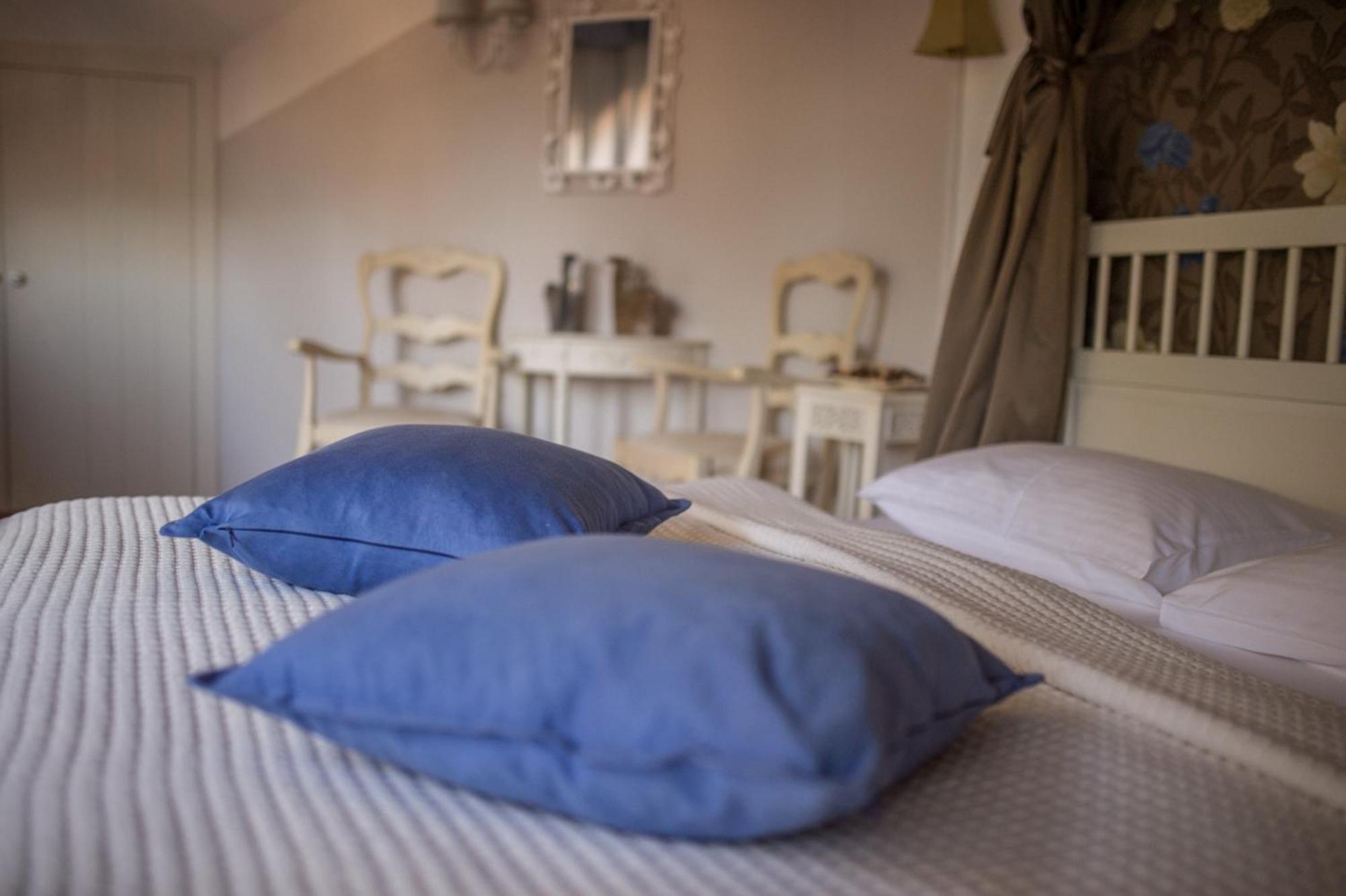Guesthouse Trajbar Team Zaprešić Quarto foto