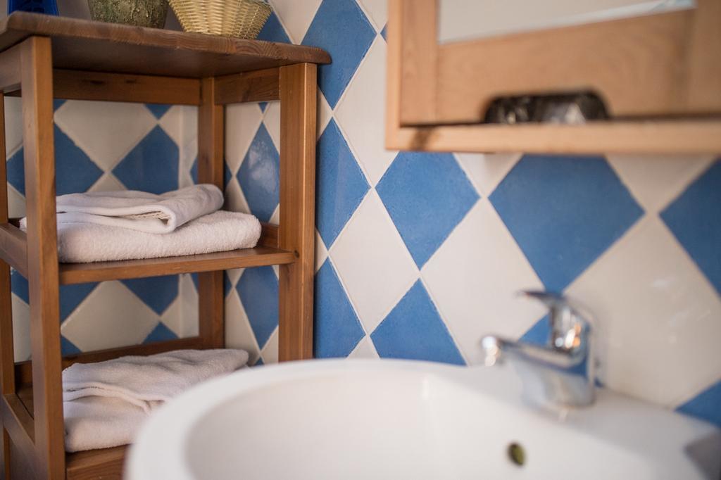 Guesthouse Trajbar Team Zaprešić Quarto foto